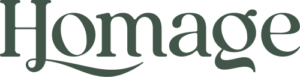 2k4tjh-1744117941.png